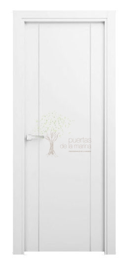PUERTA-INTERIOR-LACADA-SERIE-LINE-REFERENCIA-091.jpg