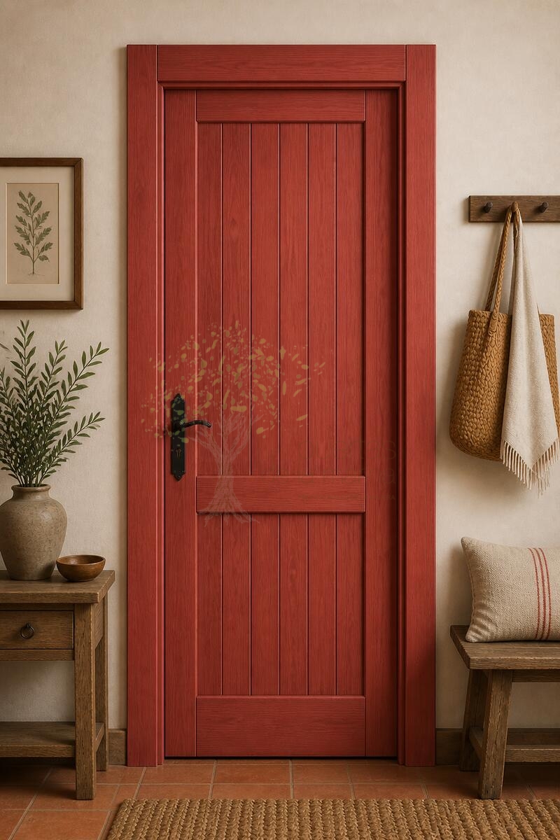 puerta-interior-maciza-de-madera-referencia-037-cuenca-en-pino-rojo