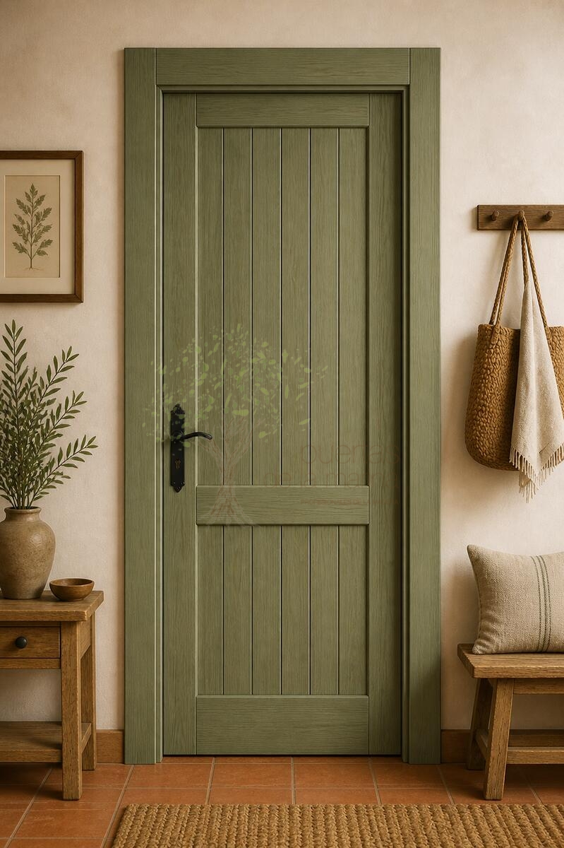 puerta-interior-maciza-de-madera-referencia-037-cuenca-en-pino-verde