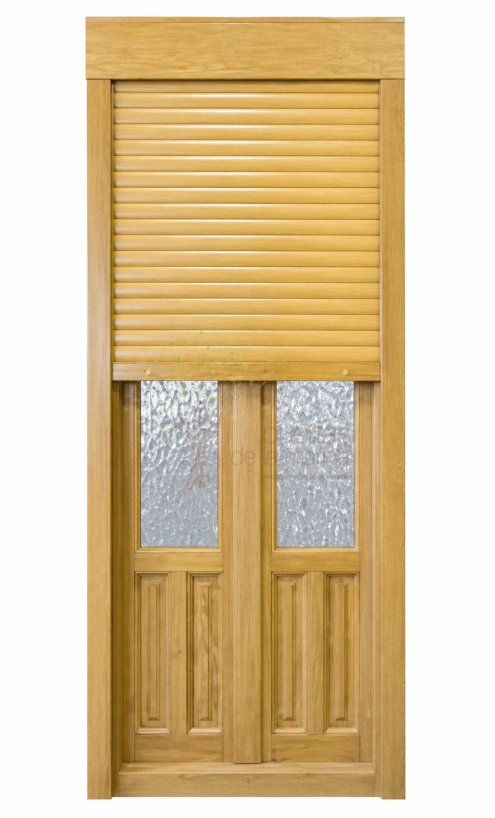 ref.-055-balcon-europeo