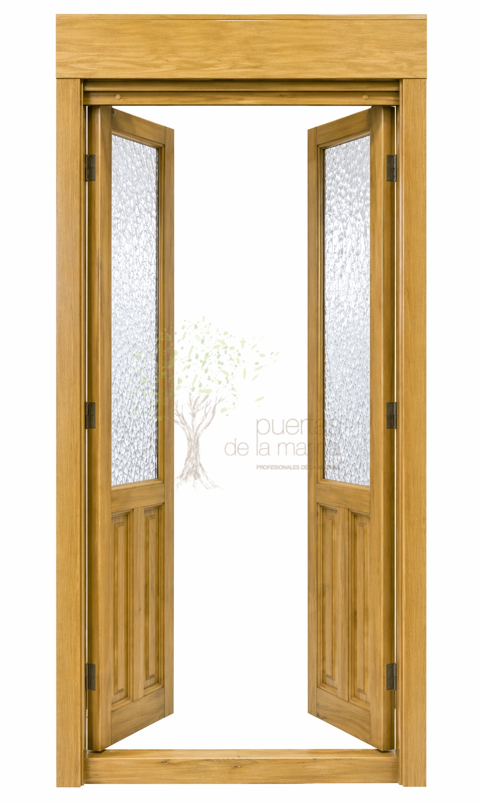 ref.-055-balcon-europe