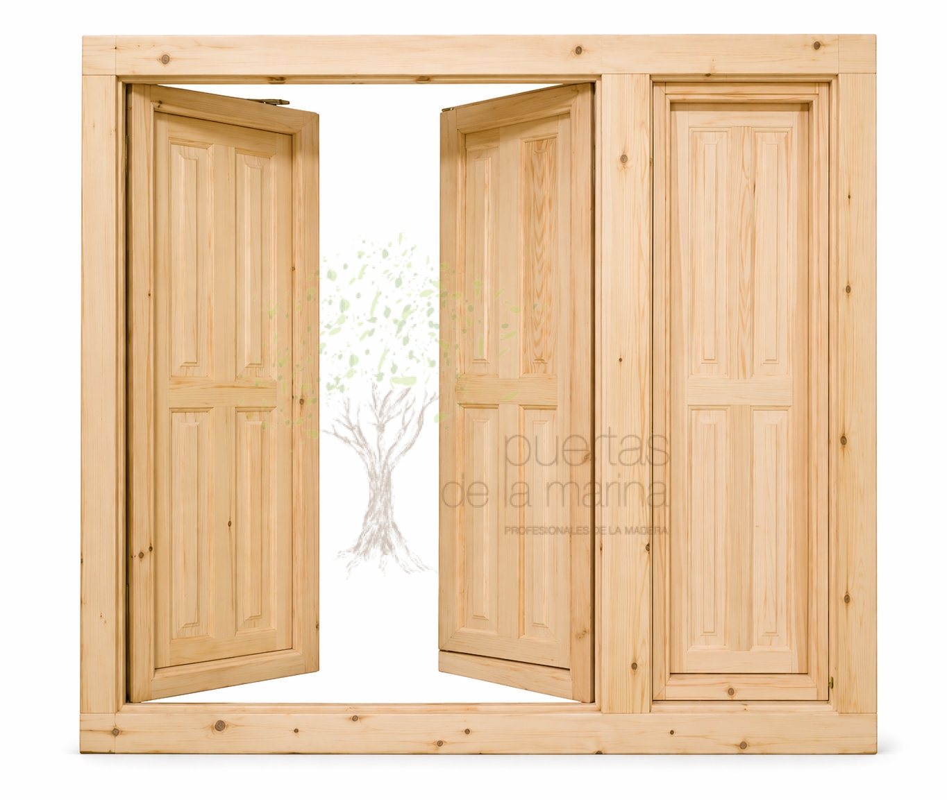 ventana-madera-perfil-europero-066