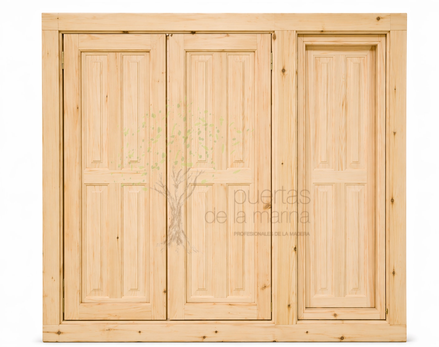 ventana-madera-perfil-europero-066