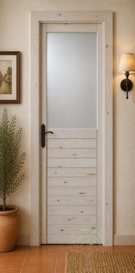 puerta interior modelo 1061 v-50