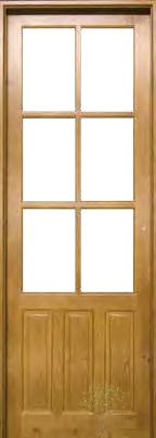 REF. 046 VALEnciA 6v