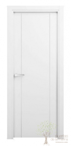 PUERTA-INTERIOR-LACADA-SERIE-LINE-REFERENCIA-091.jpg