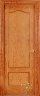 puerta interior moderna 126