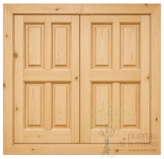 ventana solapada 06