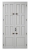 balcon aeuropeo 057 blanco