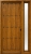 rustica-fijo-cristal_0_tablas_continuas