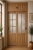 puertas armario estilo valenciano correderas