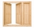 ventana-madera-perfil-europero-066